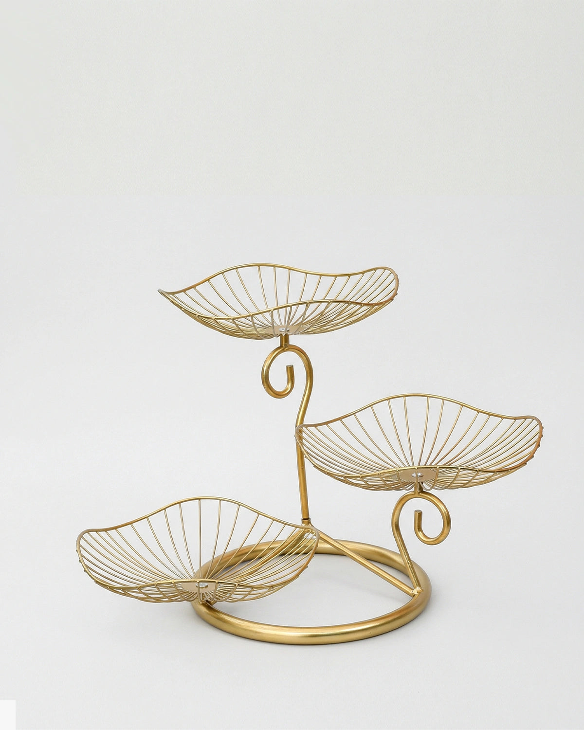 Bellaria Fruit Basket