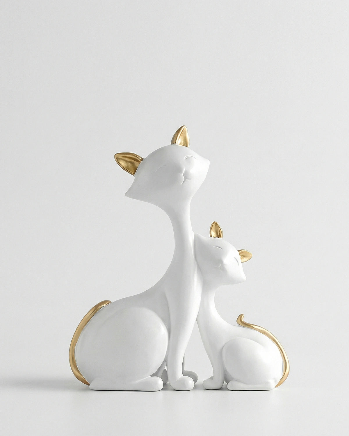 Elira Dolce Sculpture