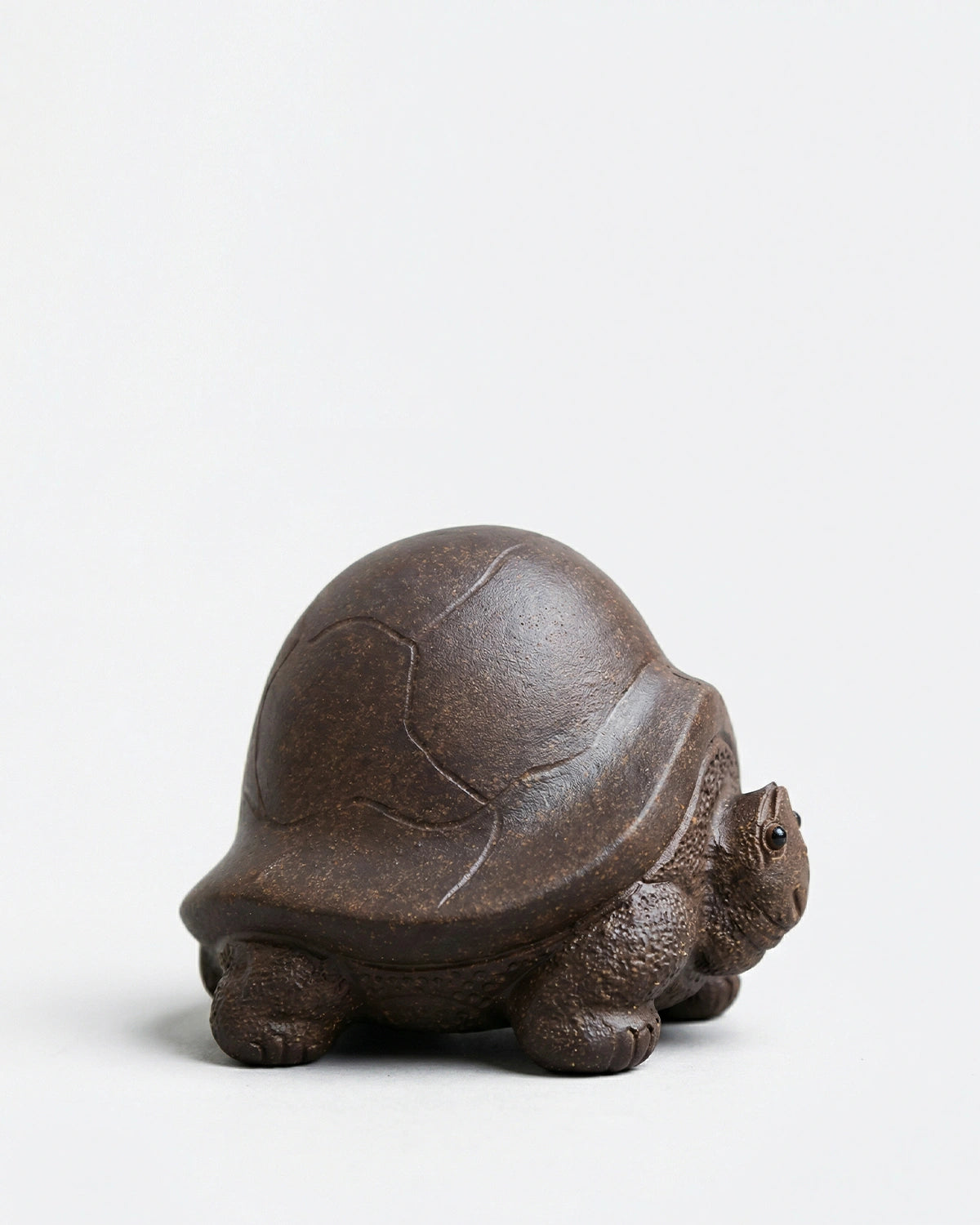 Torvane Eternal Sculpture