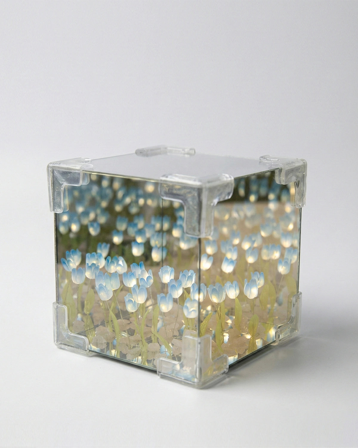 Luce dei Tulipani Lamp