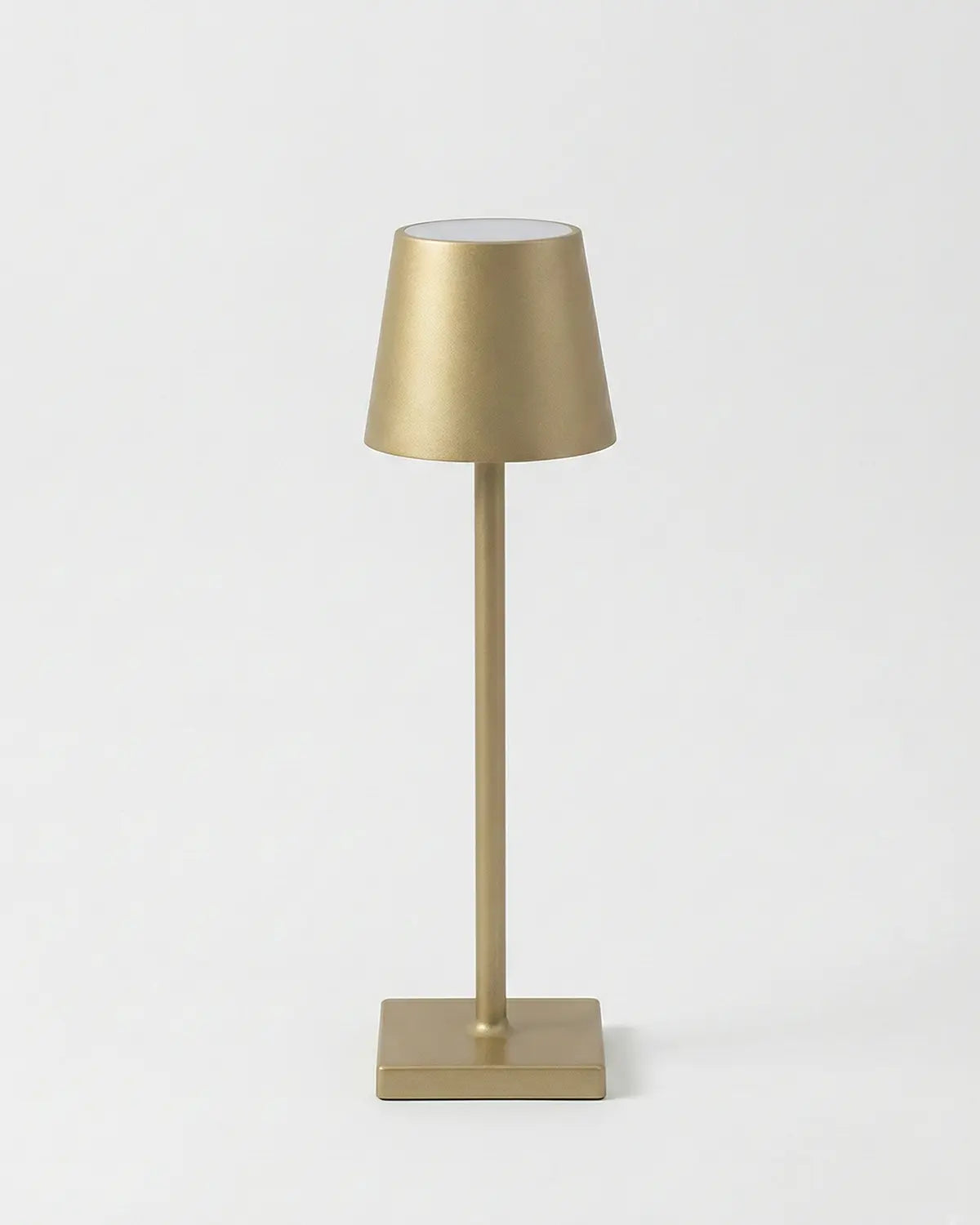 Alessia Lumière Lamp