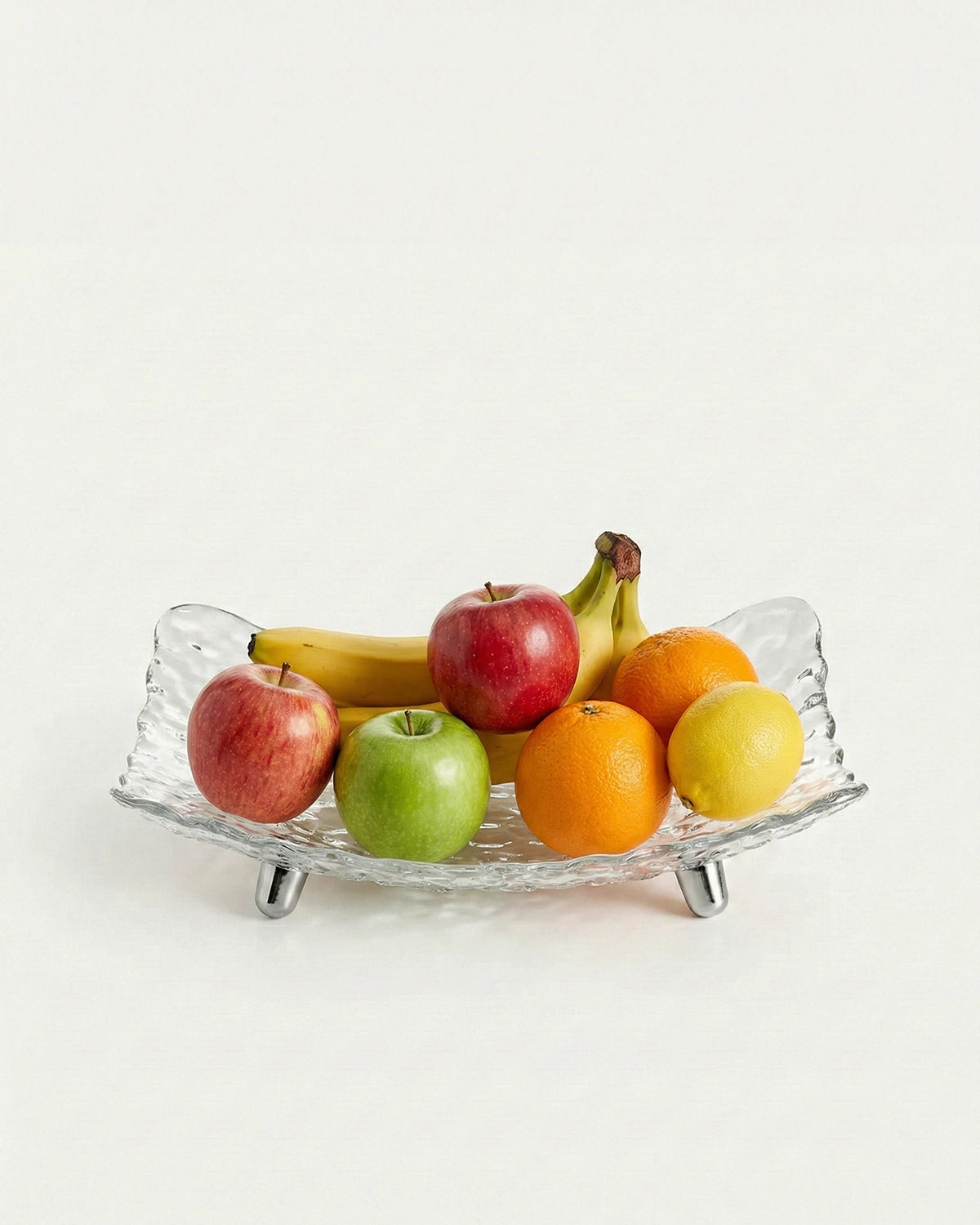 Acqua Naturale Tray