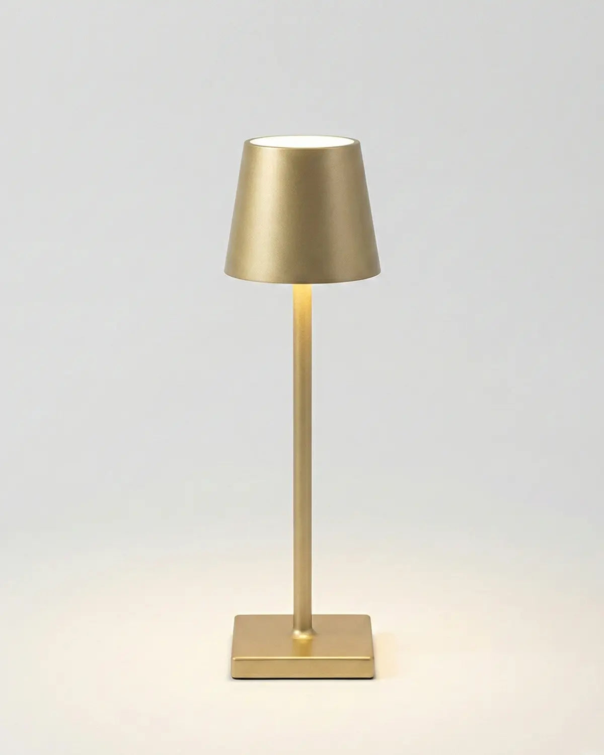 Alessia Lumière Lamp