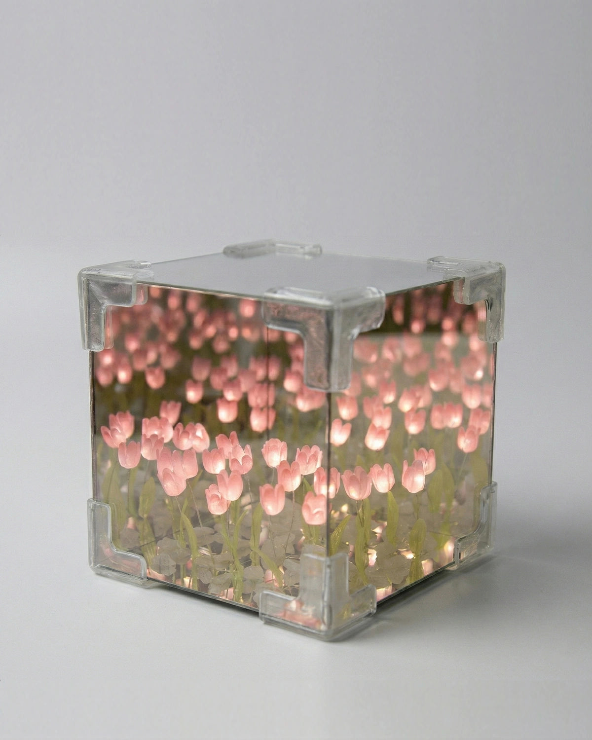 Luce dei Tulipani Lamp