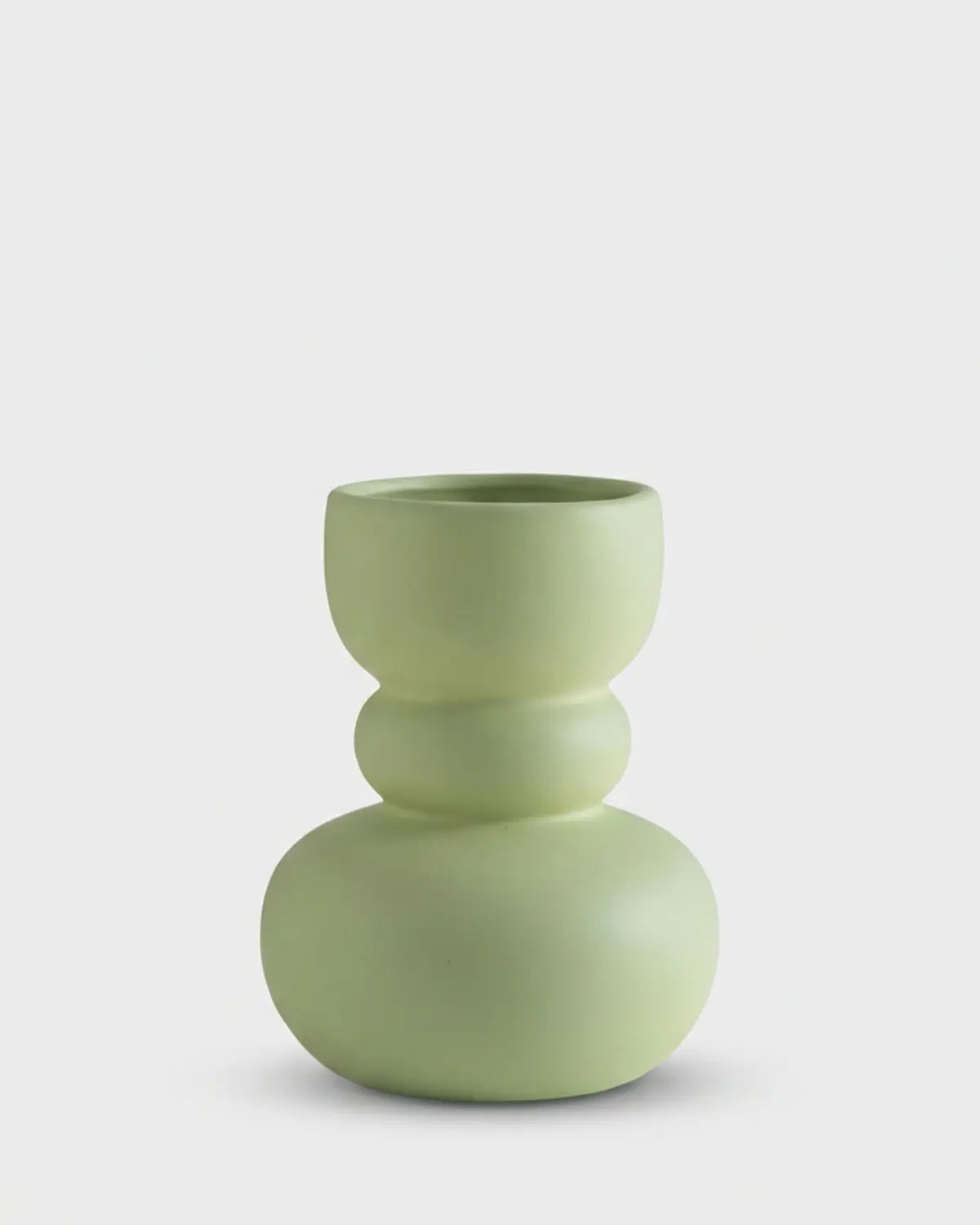 Elara Ceramic Vase